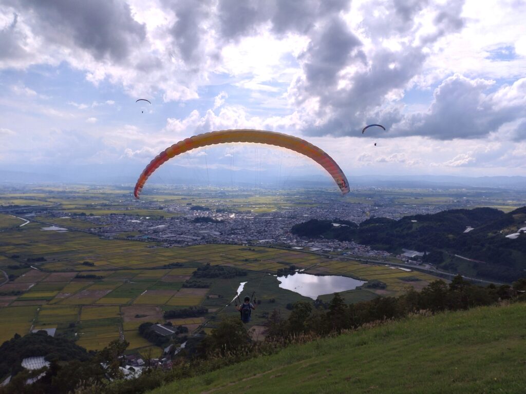 画像に alt 属性が指定されていません。ファイル名: DSC_3290-1024x768.jpg
